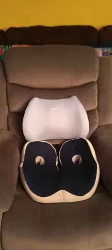 review image 1