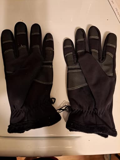 review image 1