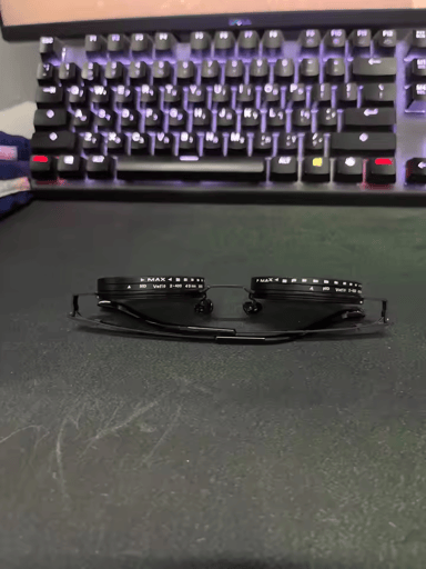 review image 3