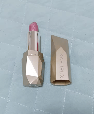 review image 1