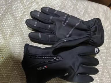 review image 1