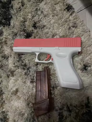 review image 1
