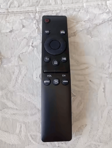 review image 1
