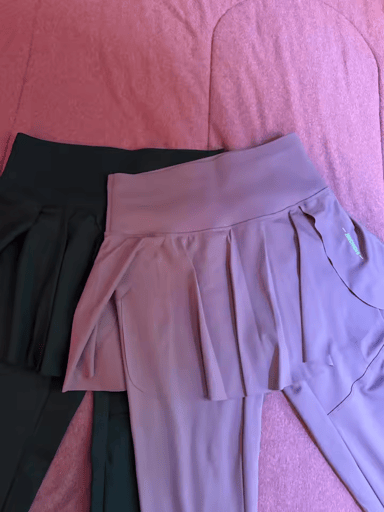 review image 1