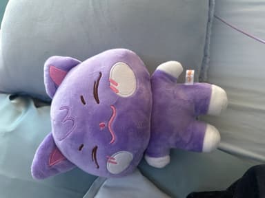 review image 1
