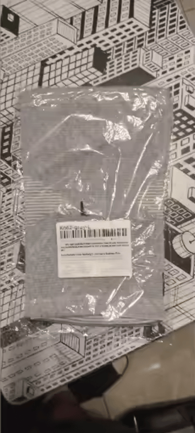 review image 1