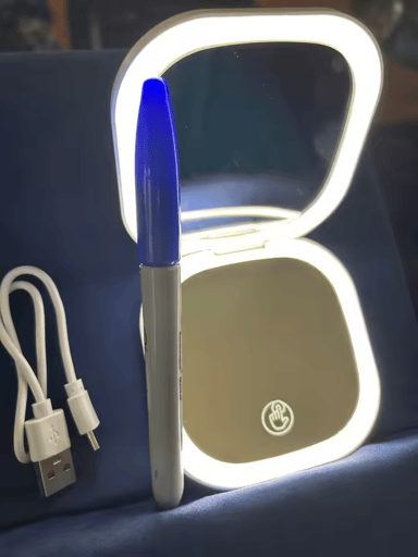 review image 1