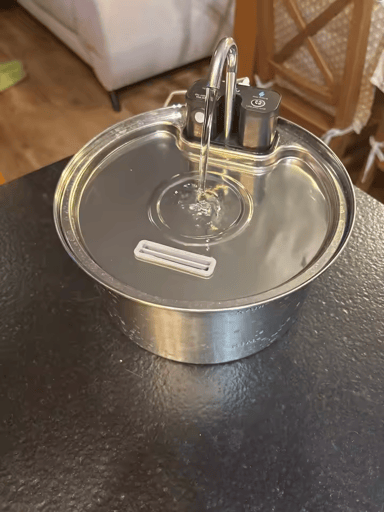 review image 1