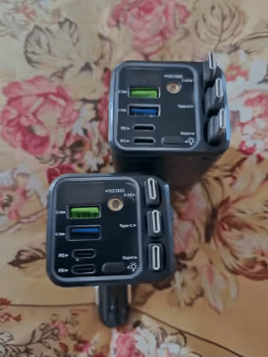 review image 1