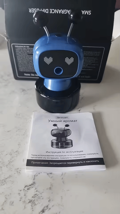 review image 1