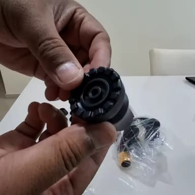 review image 2