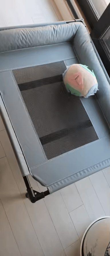 review image 1