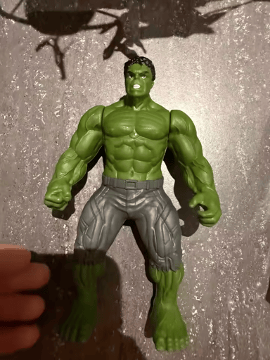 review image 1