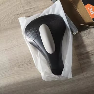 review image 1