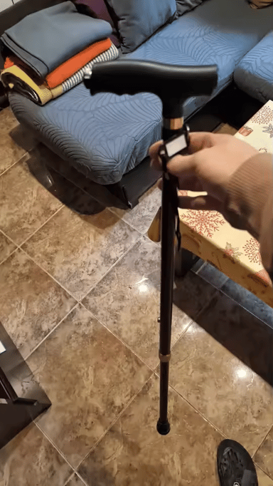 review image 1