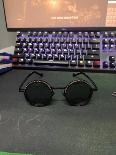 review image 2