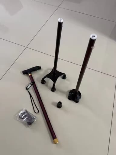 review image 1