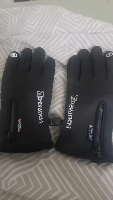 review image 1