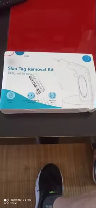 review image 1
