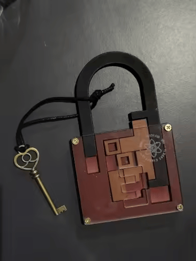 review image 1