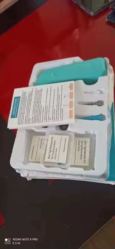 review image 2
