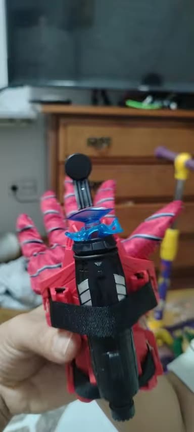 review image 1