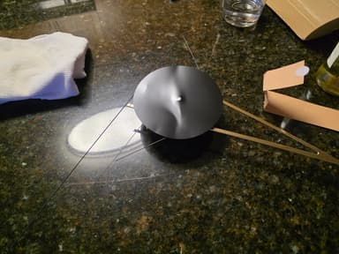 review image 1