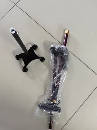 review image 2