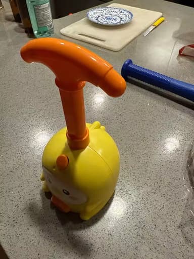 review image 1
