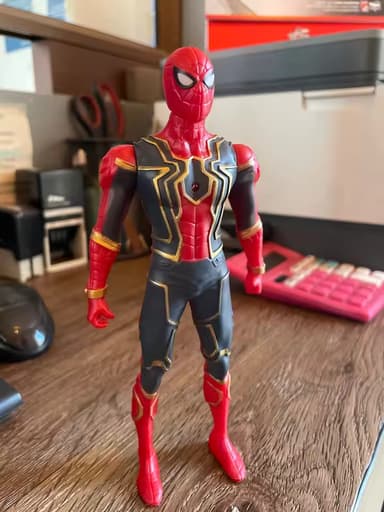 review image 1