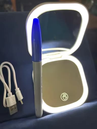 review image 1