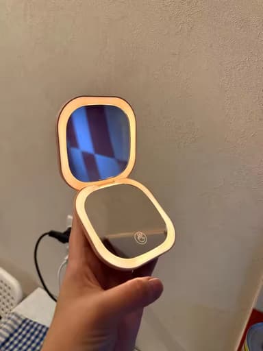 review image 1