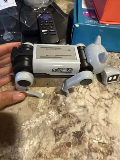 review image 1