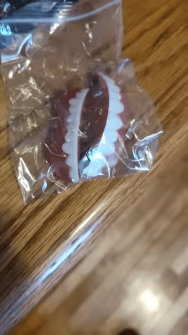 review image 1