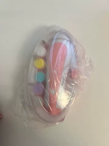 review image 1