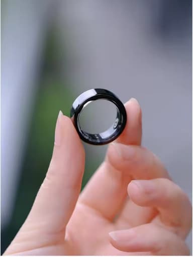 review image 1