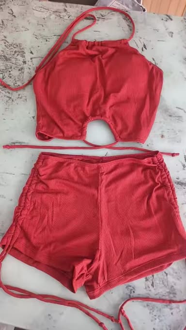 review image 1