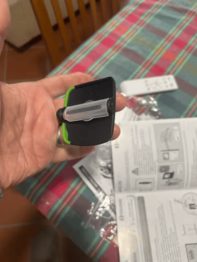 review image 1