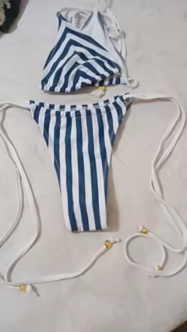 review image 1