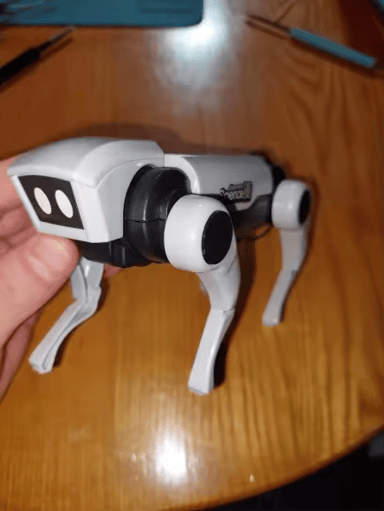 review image 1