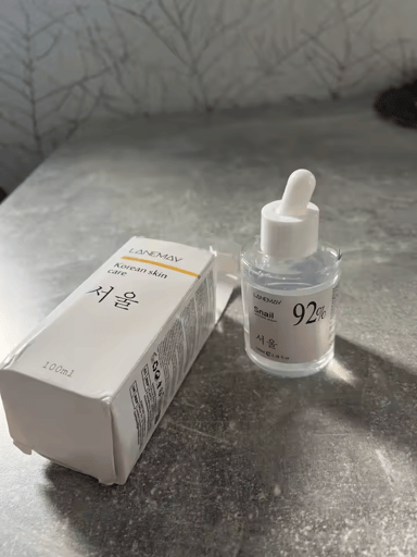 review image 1