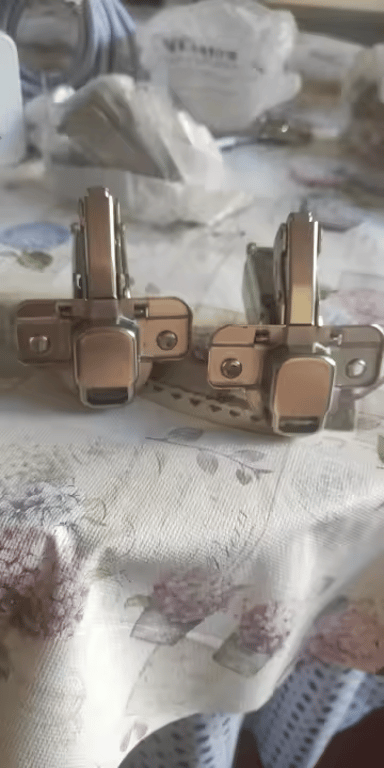 review image 1