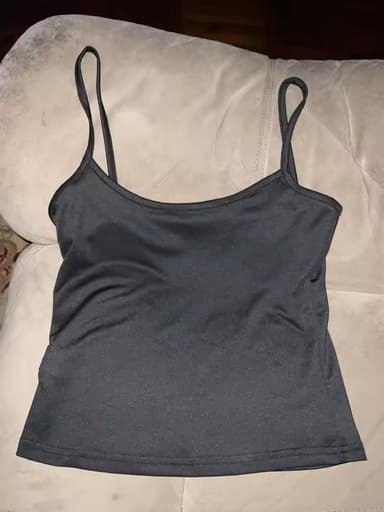 review image 1