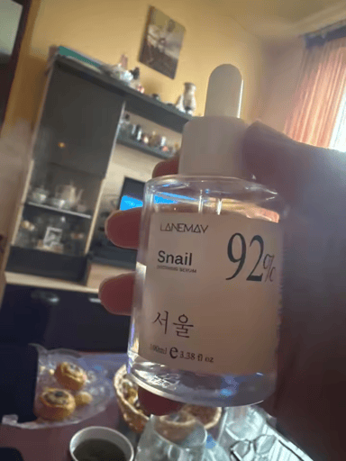 review image 1