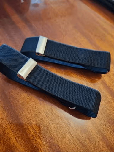 review image 1
