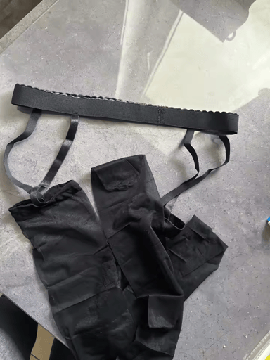 review image 1