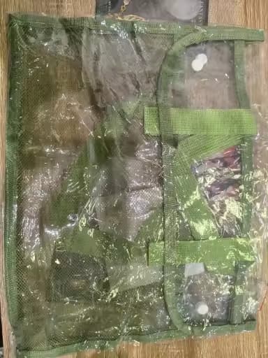 review image 1