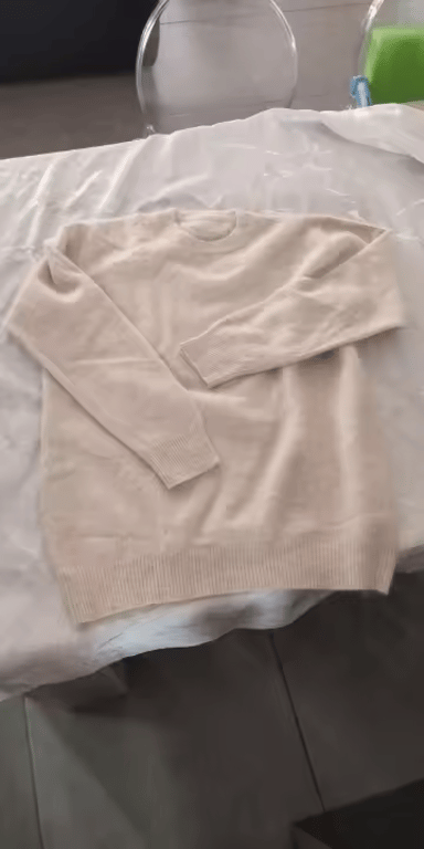 review image 1