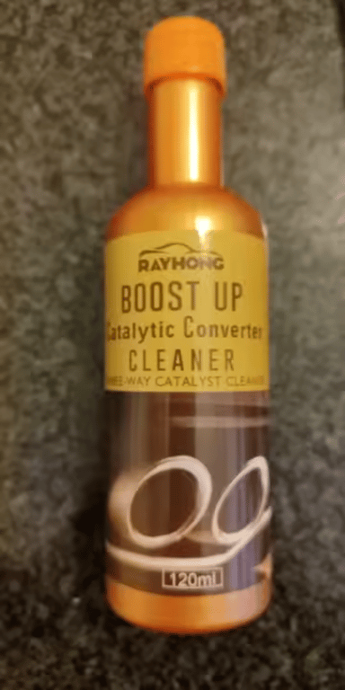 review image 1