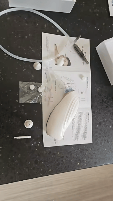 review image 1